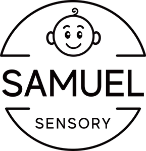 samuelsensory.com