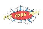 Pop Your Pup promo codes 