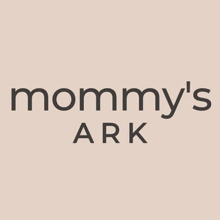 mommysark.com