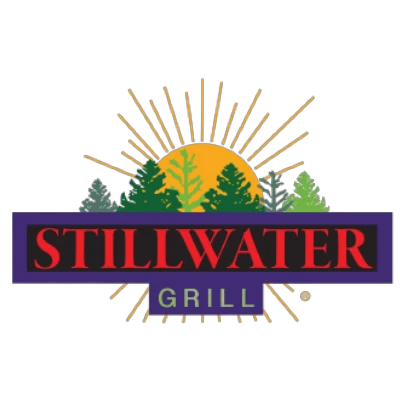 Stillwater Grill promo codes 