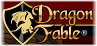 Dragonfable promo codes 