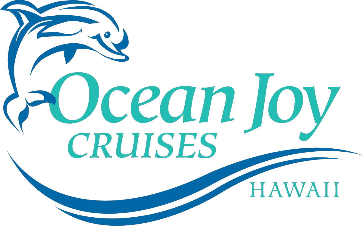 Ocean Joy Cruises promo codes 