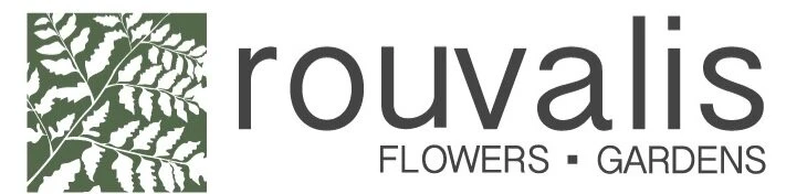 Rouvalis Flowers promo codes 