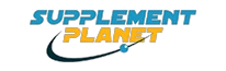 Supplement Planet promo codes 