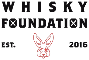 Whisky Foundation promo codes 