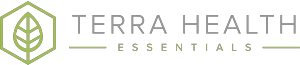 Terra Health Essentials promo codes 