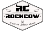 Rockcowleatherstudio promo codes 