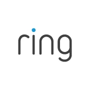 Ring promo codes 