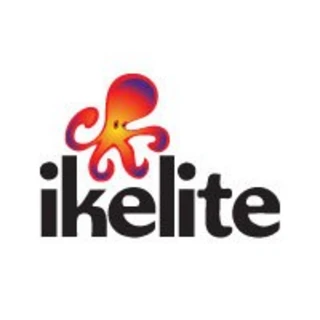 ikelite.com