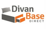 Divan Base Direct promo codes 