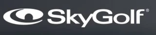 SkyGolf promo codes 