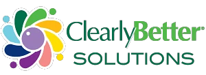clearlybetter.com