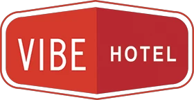 Vibe Hotel promo codes 