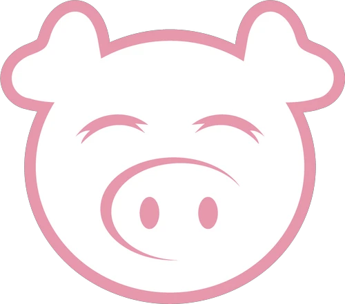 Smelly Pigs promo codes 