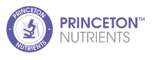 Princeton Nutrients promo codes 