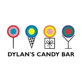 Dylan's Candy Bar promo codes 