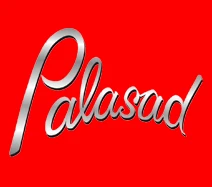 palasad.com