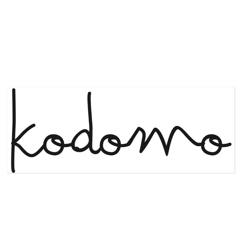 kodomoboston.com