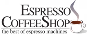 Espresso Coffee Shop promo codes 