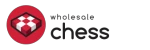 Wholesale Chess promo codes 