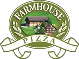 Farmhouse Pizza promo codes 