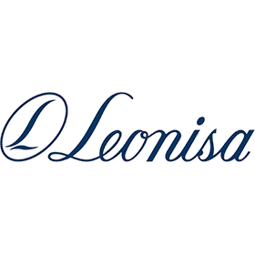 Leonisa promo codes 