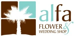 alfaflowershop.com