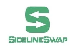 SidelineSwap promo codes 