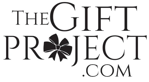 THE GIFT PROJECT promo codes 