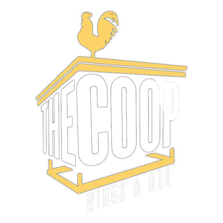 The Coop Millbury promo codes 