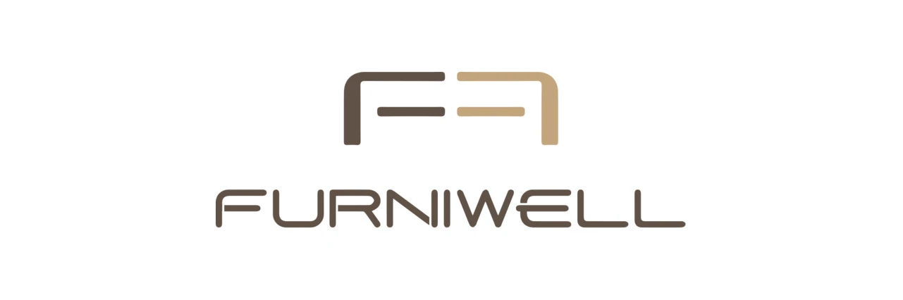 Furniwell promo codes 
