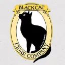blackcatcigars.com