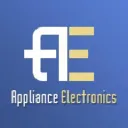 applianceelectronics.co.uk