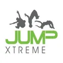 jumpxtreme.co.uk