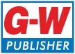 g-w.com