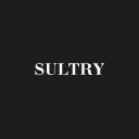 Sultry promo codes 