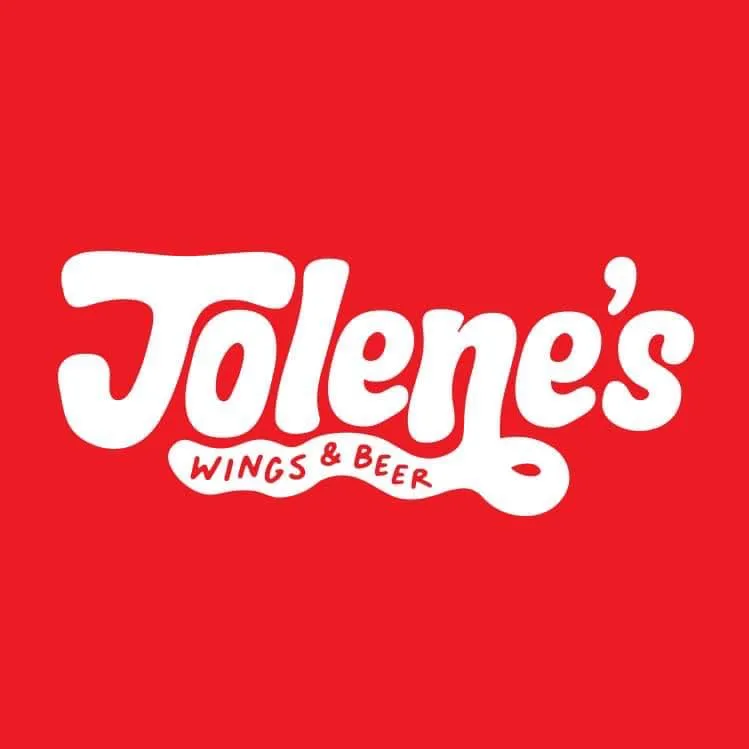 Jolene's Wings promo codes 