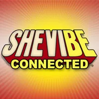 Shevibe promo codes 
