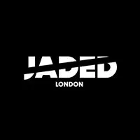 Jaded London promo codes 