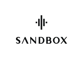 Sandbox promo codes 