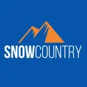 Snowcountry promo codes 
