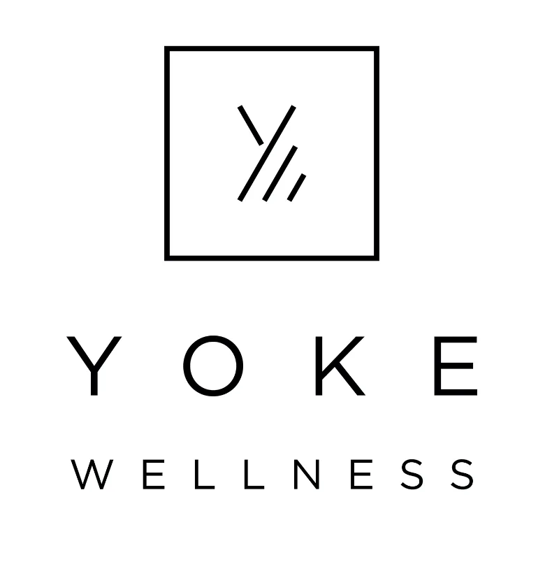 Yoke Wellness promo codes 