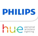 Philips Hue promo codes 
