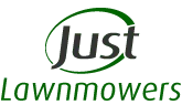 Just Lawnmowers promo codes 