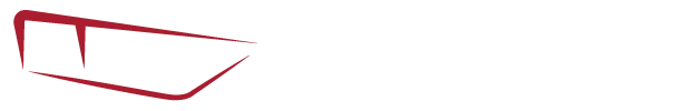 Audionlineparts.com promo codes 