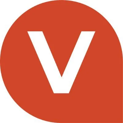 Viator.com promo codes 