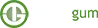 Ticketgum promo codes 