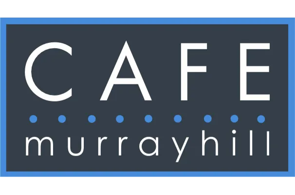 cafemurrayhill.com