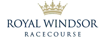 windsor-racecourse.co.uk