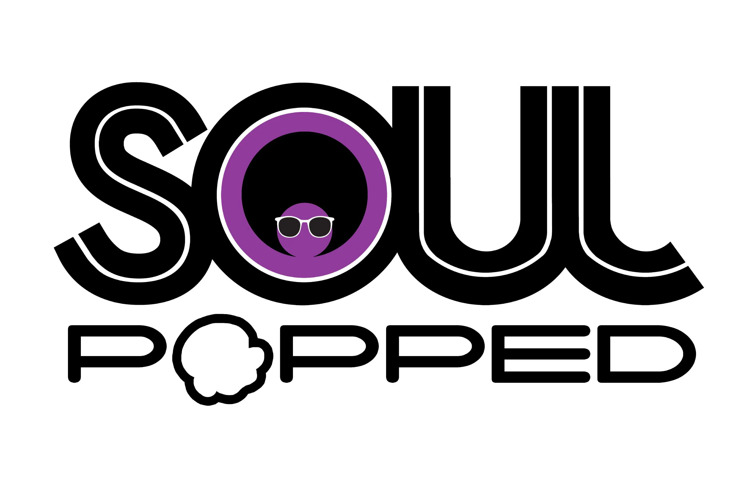 soulpopped.com